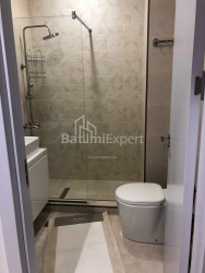 Пәтер 3-комн 61 m² - Илья Чавчавадзе, Batumi