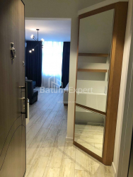 Пәтер 61 м² - Илья Чавчавадзе, Batumi, Грузия