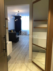Пәтер 3-комн 61 m² - Илья Чавчавадзе, Batumi