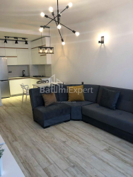 Пәтер 61 м² - Илья Чавчавадзе, Batumi, Грузия