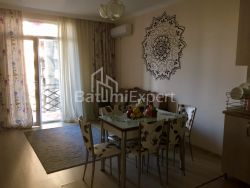 Пәтер 50 м² - Селима Химшиашвили, Batumi, Грузия