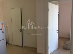 Пәтер 50 м² - Селима Химшиашвили, Batumi, Грузия