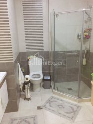 Пәтер 50 м² - Селима Химшиашвили, Batumi, Грузия