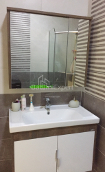Пәтер 50 м² - Селима Химшиашвили, Batumi, Грузия