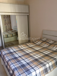 Пәтер 50 м² - Селима Химшиашвили, Batumi, Грузия