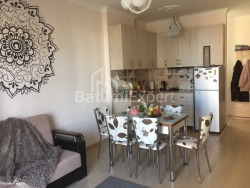 Пәтер 50 м² - Селима Химшиашвили, Batumi, Грузия