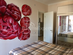 Пәтер 50 м² - Селима Химшиашвили, Batumi, Грузия