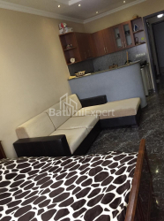 Пәтер 34 м² - Король Парнаваз, Batumi, Грузия