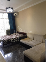 Пәтер 34 м² - Король Парнаваз, Batumi, Грузия