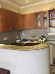 Пәтер 34 м² - Король Парнаваз, Batumi, Грузия