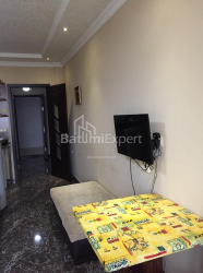 Пәтер 34 м² - Король Парнаваз, Batumi, Грузия