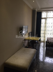 Пәтер 34 м² - Король Парнаваз, Batumi, Грузия