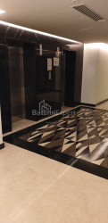 Пәтер 29.8 м² - Шериф Химшиашвили, Batumi, Грузия