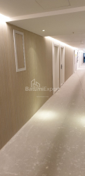 Пәтер 30.15 м² - Шериф Химшиашвили, Batumi, Грузия