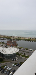 Пәтер 30.15 м² - Шериф Химшиашвили, Batumi, Грузия
