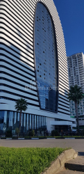 Пәтер 30.15 м² - Шериф Химшиашвили, Batumi, Грузия