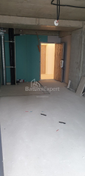 Пәтер 30.15 м² - Шериф Химшиашвили, Batumi, Грузия