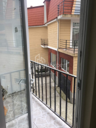 Пәтер 35 м² - Ангиса, Batumi, Грузия