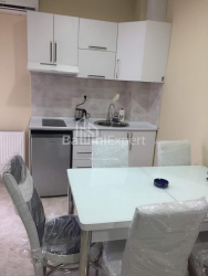 Пәтер 35 м² - Ангиса, Batumi, Грузия