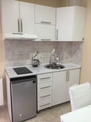 Пәтер 35 м² - Ангиса, Batumi, Грузия