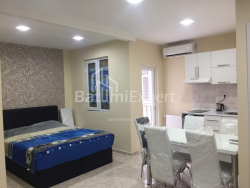 Пәтер 35 м² - Ангиса, Batumi, Грузия