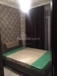 Пәтер 39 м² - Илья Чавчавадзе, Batumi, Грузия