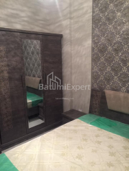 Пәтер 39 м² - Илья Чавчавадзе, Batumi, Грузия