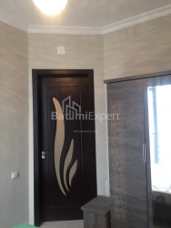 Пәтер 39 м² - Илья Чавчавадзе, Batumi, Грузия