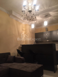 Пәтер 2-комн 39 m² - Илья Чавчавадзе, Batumi