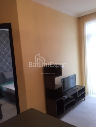 Пәтер 39 м² - Илья Чавчавадзе, Batumi, Грузия