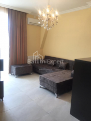 Пәтер 39 м² - Илья Чавчавадзе, Batumi, Грузия
