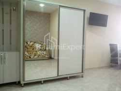 Пәтер 35 м² - Ангиса, Batumi, Грузия