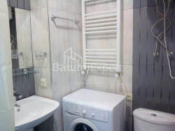 Пәтер 35 м² - Ангиса, Batumi, Грузия
