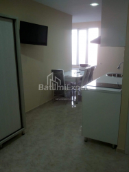 Пәтер 35 м² - Ангиса, Batumi, Грузия