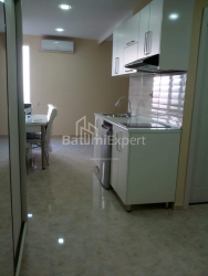 Пәтер 35 м² - Ангиса, Batumi, Грузия