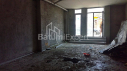 кеңсе 1-комн 77.2 m² - Стефан Зубалашвили, Batumi