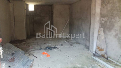 кеңсе 1-комн 77.2 m² - Стефан Зубалашвили, Batumi