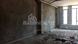кеңсе 1-комн 77.2 m² - Стефан Зубалашвили, Batumi