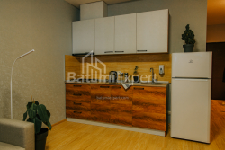 Пәтер 67 м² - Шериф Химшиашвили, Batumi, Грузия