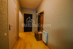 Пәтер 67 м² - Шериф Химшиашвили, Batumi, Грузия