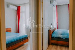 Пәтер 67 м² - Шериф Химшиашвили, Batumi, Грузия