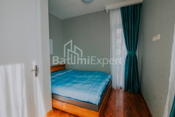 Пәтер 3-комн 73.1 m² - Шериф Химшиашвили, Batumi