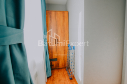 Пәтер 3-комн 73.1 m² - Шериф Химшиашвили, Batumi