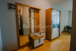 Пәтер 67 м² - Шериф Химшиашвили, Batumi, Грузия