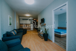 Пәтер 2-комн 67 m² - Шериф Химшиашвили, Batumi