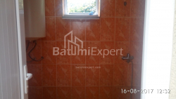 Жеке үй 250 м² - Думбадзе, Ureki, Грузия