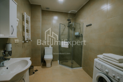 Пәтер 67 м² - Шериф Химшиашвили, Batumi, Грузия