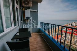 Пәтер 67 м² - Шериф Химшиашвили, Batumi, Грузия