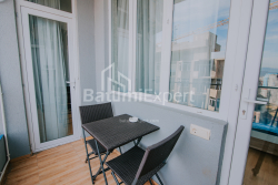 Пәтер 67 м² - Шериф Химшиашвили, Batumi, Грузия