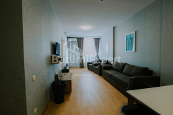 Пәтер 67 м² - Шериф Химшиашвили, Batumi, Грузия